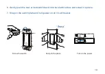 Preview for 12 page of Yolink YS5705-UC User Manual