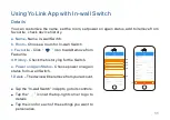 Preview for 13 page of Yolink YS5705-UC User Manual