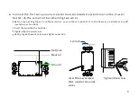 Preview for 11 page of Yolink YS6704-UC Installation & User Manual