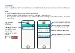 Preview for 16 page of Yolink YS6704-UC Installation & User Manual