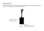 Preview for 3 page of Yolink YS6802-UC/SH-18A User Manual