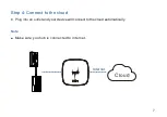 Preview for 9 page of Yolink YS6802-UC/SH-18A User Manual