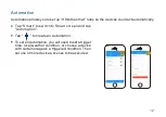 Preview for 14 page of Yolink YS6802-UC/SH-18A User Manual