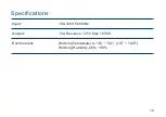 Preview for 20 page of Yolink YS6802-UC/SH-18A User Manual