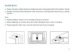 Предварительный просмотр 6 страницы Yolink YS7704-UC User Manual