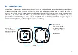 Preview for 5 page of Yolink YS7903-EC User Manual