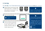 Preview for 7 page of Yolink YS7903-EC User Manual