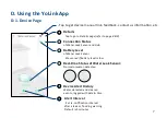 Предварительный просмотр 10 страницы Yolink YS7903-EC User Manual