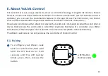 Preview for 16 page of Yolink YS7903-EC User Manual