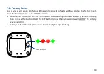 Предварительный просмотр 21 страницы Yolink YS7903-EC User Manual