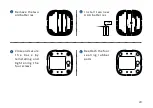 Предварительный просмотр 23 страницы Yolink YS7903-EC User Manual