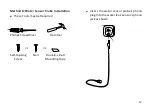 Предварительный просмотр 14 страницы Yolink YS7904-UC Installation & User Manual