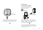 Предварительный просмотр 26 страницы Yolink YS7904-UC Installation & User Manual