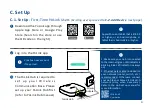 Preview for 7 page of Yolink YS7A01-UC Installation & User Manual