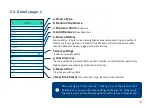 Preview for 11 page of Yolink YS7A01-UC Installation & User Manual