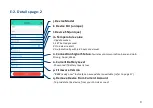 Preview for 12 page of Yolink YS7A01-UC Installation & User Manual