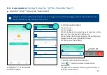 Preview for 15 page of Yolink YS7A01-UC Installation & User Manual