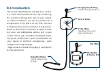 Preview for 5 page of Yolink YS8004-UC User Manual