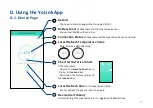 Preview for 10 page of Yolink YS8004-UC User Manual