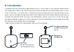 Preview for 5 page of Yolink YS8005-UC User Manual