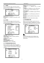 Предварительный просмотр 11 страницы YoloLIV VertiCam User Manual