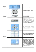 Предварительный просмотр 26 страницы YoLuke BC5 Quick Operation Manual