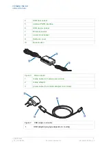 Preview for 13 page of Yomani ML Owner'S Manual