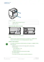 Preview for 16 page of Yomani ML Owner'S Manual