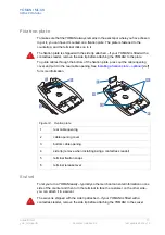 Preview for 19 page of Yomani ML Owner'S Manual