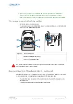 Preview for 33 page of Yomani ML Owner'S Manual