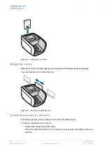 Preview for 44 page of Yomani ML Owner'S Manual