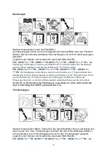 Предварительный просмотр 6 страницы YONGKANG JN503 Series Manual