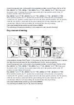 Предварительный просмотр 15 страницы YONGKANG JN503 Series Manual