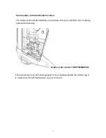 Предварительный просмотр 9 страницы YONGKANG TG2000i Owner'S Manual