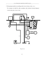 Предварительный просмотр 37 страницы Yongmao STT113 Operation & Service Manual