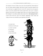 Предварительный просмотр 52 страницы Yongmao STT113 Operation & Service Manual