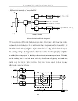 Предварительный просмотр 53 страницы Yongmao STT113 Operation & Service Manual