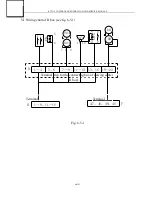 Предварительный просмотр 60 страницы Yongmao STT113 Operation & Service Manual