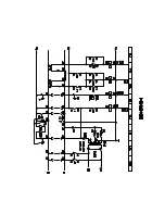 Предварительный просмотр 68 страницы Yongmao STT113 Operation & Service Manual