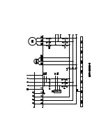 Предварительный просмотр 70 страницы Yongmao STT113 Operation & Service Manual