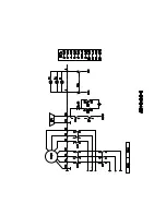 Предварительный просмотр 71 страницы Yongmao STT113 Operation & Service Manual