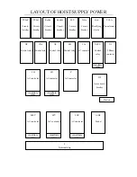 Предварительный просмотр 72 страницы Yongmao STT113 Operation & Service Manual