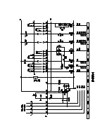 Предварительный просмотр 74 страницы Yongmao STT113 Operation & Service Manual