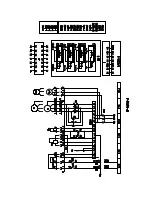 Предварительный просмотр 77 страницы Yongmao STT113 Operation & Service Manual