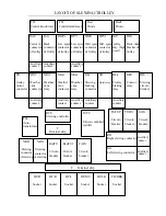 Предварительный просмотр 78 страницы Yongmao STT113 Operation & Service Manual