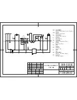 Предварительный просмотр 80 страницы Yongmao STT113 Operation & Service Manual