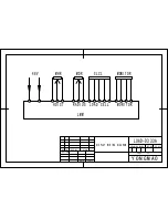 Предварительный просмотр 81 страницы Yongmao STT113 Operation & Service Manual