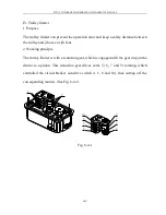 Предварительный просмотр 88 страницы Yongmao STT113 Operation & Service Manual