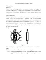 Предварительный просмотр 94 страницы Yongmao STT113 Operation & Service Manual