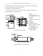 Предварительный просмотр 100 страницы Yongmao STT113 Operation & Service Manual